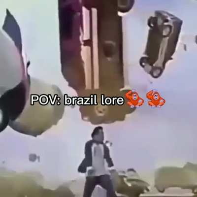 Vazou a lore galera😦