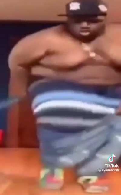 Sturdy