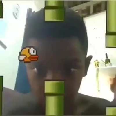 Gamer