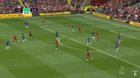 71’ Trent skill vs Higuain
