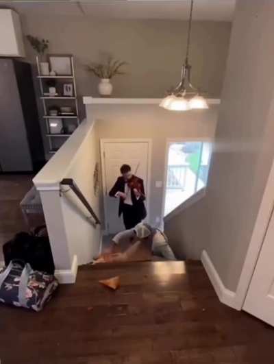 Maybe Maybe Maybe