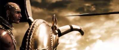 300 (2006)
