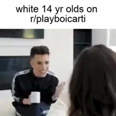 best subreddit