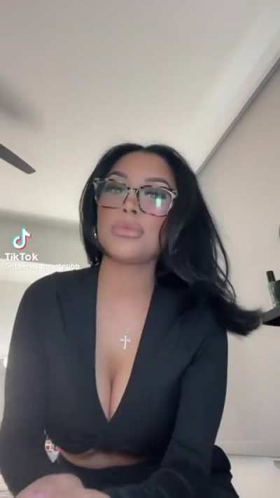 @therealhoustephh