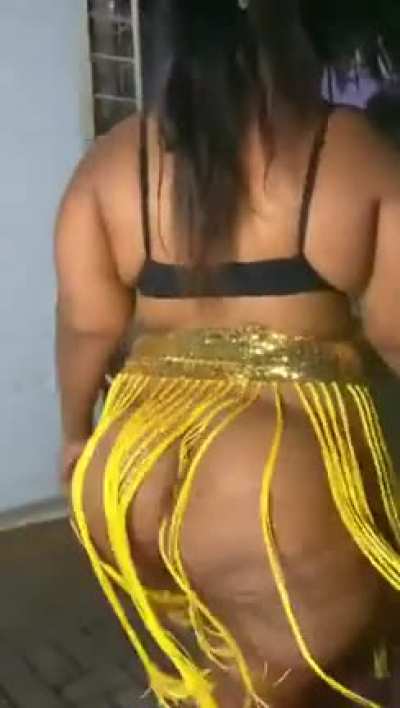 🎊🍑