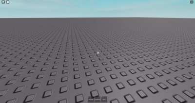 u/KellXoing recorded me doing this. (game is called virtual trumpet)