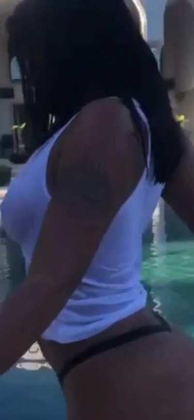 😻😻😻