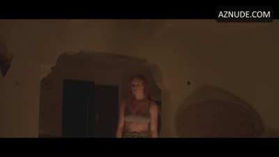 Annalise's ne movie LadyWorld, changing to bra LQ-HD will come later, its real new.