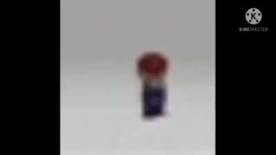 Realbanvideogames