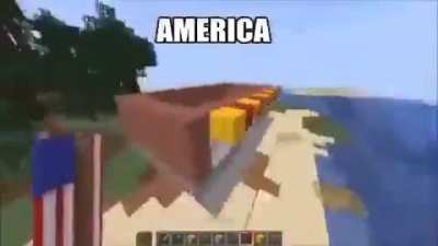 rule🇺🇸