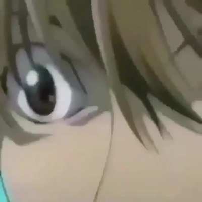 Así que Dross, soy una Amenaza para ti? Por Fin me reconoces como Enemigo digno. sabes Dross, te acabas de meter con el Gamer equivocado, mmhhjajajajajaja