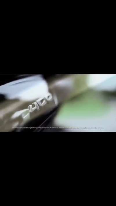 No hate to any brands, but this ad was gold :)
