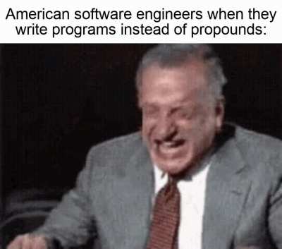 *Sad Imperial Noises*