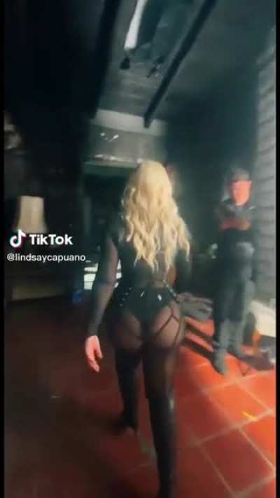 new music video