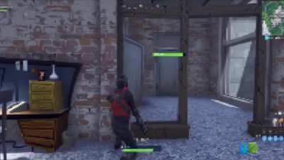 FREE : SCP-Battle Royale(Dont look at SCP पुल कविता096) pick your class!