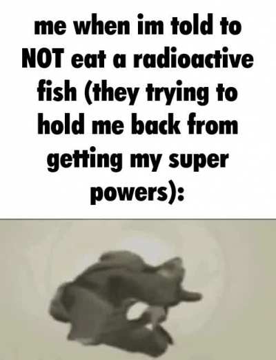 silly people