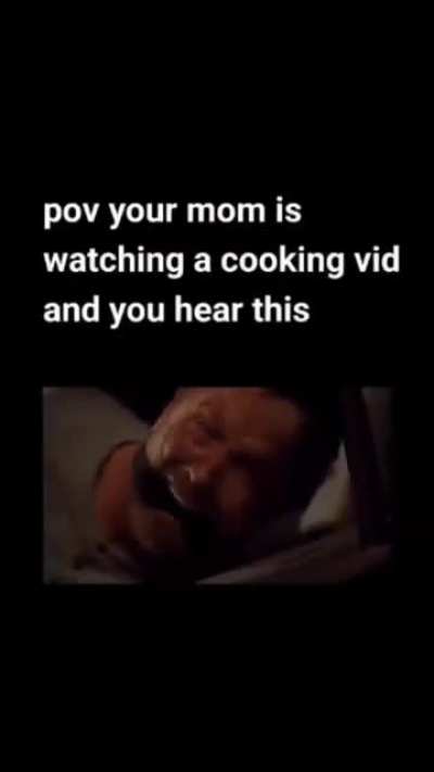 Eyvah