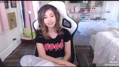 Poki Feet for Poki Freaks