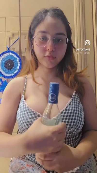 Sunandini
