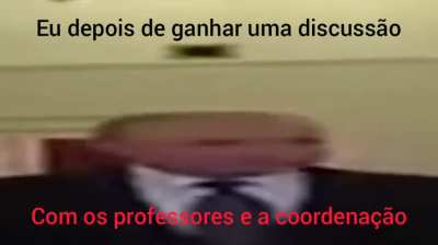 Mexe comigo n.
