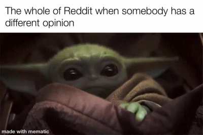 Hello there