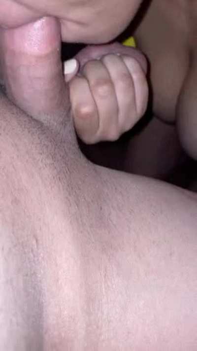 Soul sucker 