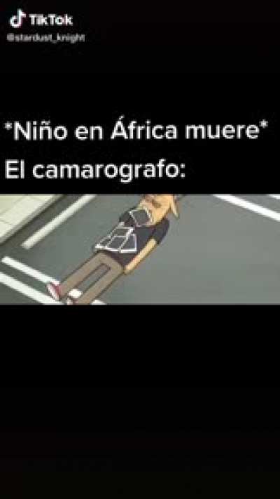 Si