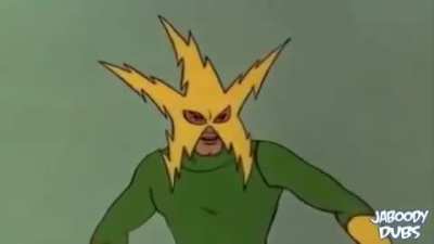 Electro...