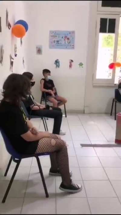 Hmmmmm