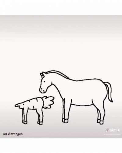 Thanks I hate this weird animation