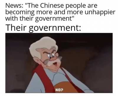 I really hope no one thought of this before...