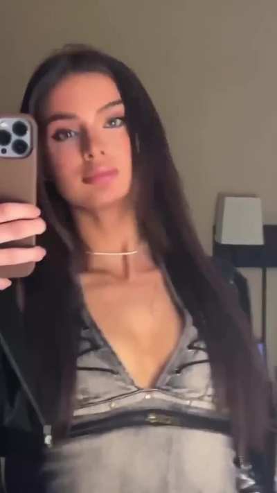IG Story
