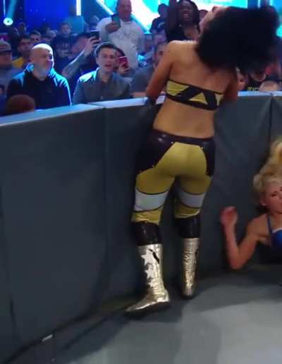 Bayley