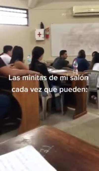 OPA