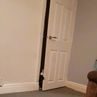 Cats crazy it was been a little shit so got camra out to film it wait till it notices im recording it at end