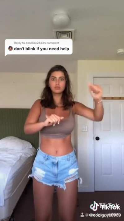 i need help