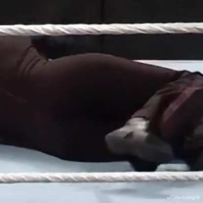 Becky Lynch