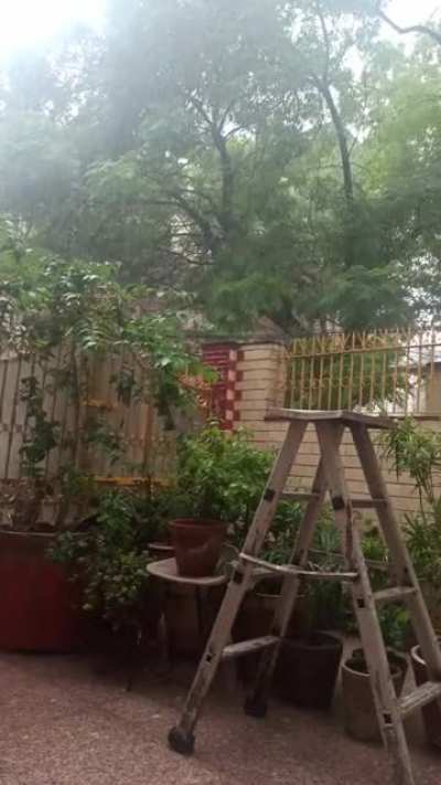 New Delhi, India