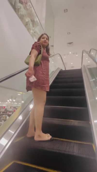 Naina