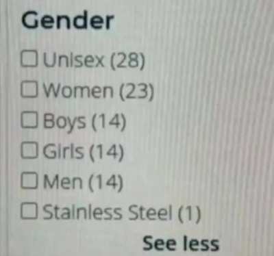 Steel