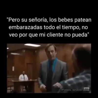 exacto