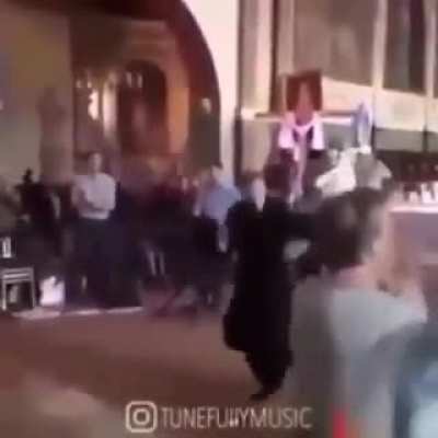 Disco Padre