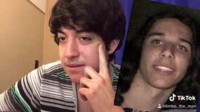 Gen Z Content