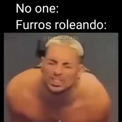 Rar