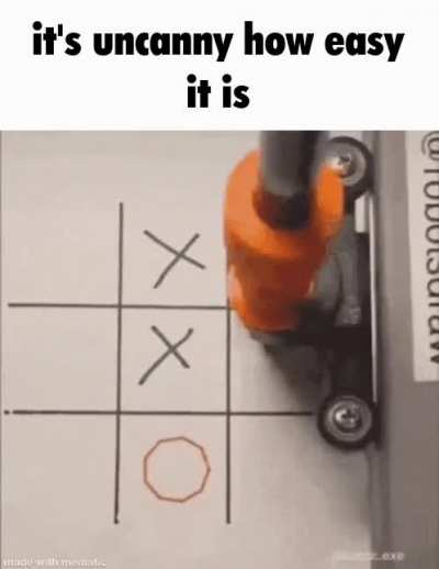 uhhhh