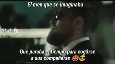 😎