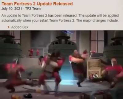 Oh my god no way