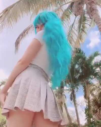 u_smoothslice
