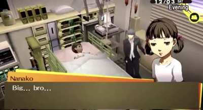 😎😎😎 (P4)