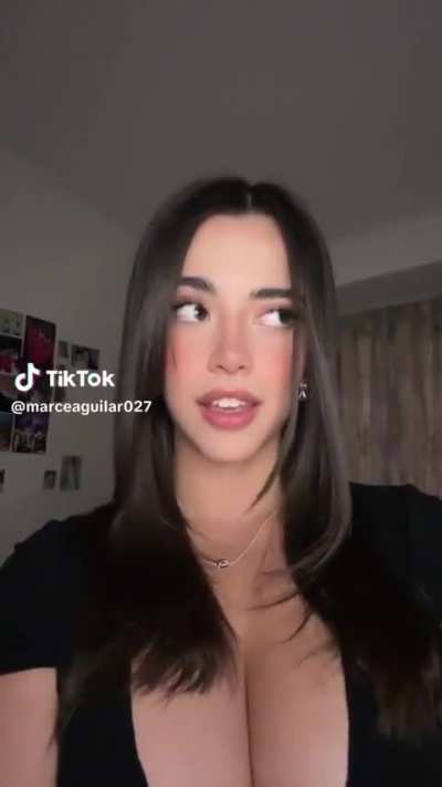 @marceaguilar027